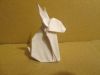 Nom du fichier=Lapin.JPG
Taille du fichier=71Ko
Dimensions : 640x480
Ajouté le : 16 Août 2016 Lapin.JPG