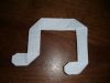Nom du fichier=Note_de_musique.JPG
Taille du fichier=185Ko
Dimensions : 640x480
Ajouté le : 30 Décembre 2011 Note_de_musique.JPG