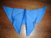 Nom du fichier=Papillon.JPG
Taille du fichier=240Ko
Dimensions : 640x480
Ajouté le : 15 Janvier 2012 Papillon.JPG
