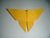 Nom du fichier=Papillon_de_David_Petty.JPG
Taille du fichier=177Ko
Dimensions : 640x480
Ajouté le : 17 Décembre 2012 Papillon_de_David_Petty.JPG