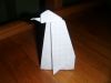 Nom du fichier=Pingoiun_en_origami.JPG
Taille du fichier=188Ko
Dimensions : 640x480
Ajouté le : 15 Février 2012 Pingoiun_en_origami.JPG