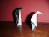 Nom du fichier=Pingouin_2.JPG
Taille du fichier=201Ko
Dimensions : 640x480
Ajouté le : 05 Septembre 2012 Pingouin_2.JPG