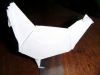 Nom du fichier=Poule.JPG
Taille du fichier=182Ko
Dimensions : 640x480
Ajouté le : 09 Septembre 2012 Poule.JPG