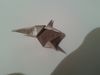 Nom du fichier=Pterosaur_de_Nick_Robinson.jpg
Taille du fichier=61Ko
Dimensions : 640x480
Ajouté le : 23 Juillet 2013 Pterosaur_de_Nick_Robinson.jpg