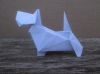 Scottish-Terrier_de_Peterpaul_Forcher.jpg