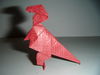 Nom du fichier=T-Rex_de_Marc_Kirschenbaum.jpg
Taille du fichier=194Ko
Dimensions : 640x480
Ajouté le : 27 Avril 2013 T-Rex_de_Marc_Kirschenbaum.jpg