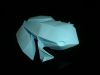 Blue_frog.JPG