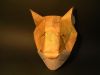 Nom du fichier=Cougar_Head.JPG
Taille du fichier=1233Ko
Dimensions : 2048x1536
Ajouté le : 04 Septembre 2011 Cougar_Head.JPG