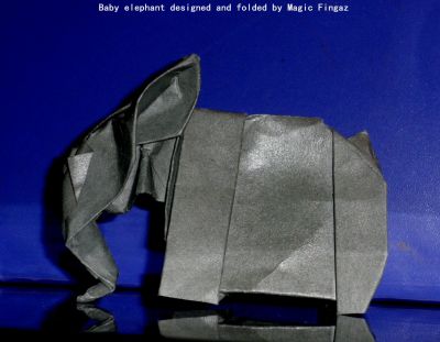 Baby_elephant_designed_and_folded_by_Magic_Fingaz.jpg