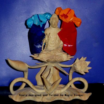 Koala_designed_and_folded_by_Magic_Fingaz.jpg