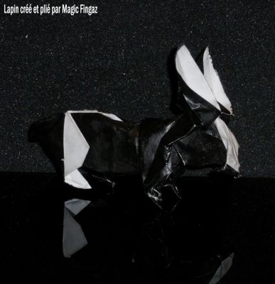 Lapin_cree_et_plie_par_Magic_Fingaz.jpg