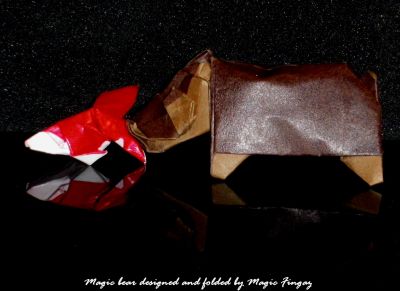 Magic_bear_designed_and_folded_by_Magic_Fingaz.jpg
