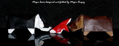 Magic_bears_designed_and_folded_by_Magic_Fingaz.jpg