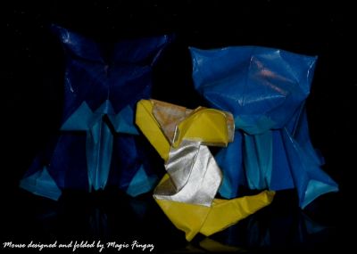 Mouse_designed_and_folded_by_Magic_Fingaz.jpg