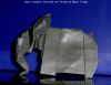 Nom du fichier=Baby_elephant_designed_and_folded_by_Magic_Fingaz.jpg
Taille du fichier=427Ko
Dimensions : 2048x1597
Ajouté le : 11 Janvier 2012 Baby_elephant_designed_and_folded_by_Magic_Fingaz.jpg