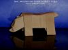 Nom du fichier=Bear_designed_and_folded_by_Magic_Fingaz.jpg
Taille du fichier=332Ko
Dimensions : 2048x1519
Ajouté le : 11 Janvier 2012 Bear_designed_and_folded_by_Magic_Fingaz.jpg