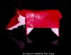 Nom du fichier=Cow_designed_and_folded_by_Magic_Fingaz.jpg
Taille du fichier=194Ko
Dimensions : 2048x1601
Ajouté le : 11 Janvier 2012 Cow_designed_and_folded_by_Magic_Fingaz.jpg