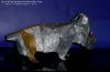 Nom du fichier=English_bulldog_designed_and_folded_by_Magic_Fingaz_.jpg
Taille du fichier=315Ko
Dimensions : 2048x1337
Ajouté le : 11 Janvier 2012 English_bulldog_designed_and_folded_by_Magic_Fingaz_.jpg
