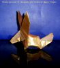 Nom du fichier=Fennec28version_229_designed_and_folded_by_Magic_Fingaz_.jpg
Taille du fichier=436Ko
Dimensions : 1805x2048
Ajouté le : 11 Janvier 2012 Fennec28version_229_designed_and_folded_by_Magic_Fingaz_.jpg