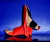 Nom du fichier=Fennec28version_329_designed_and_folded_by_Magic_Fingaz_.jpg
Taille du fichier=545Ko
Dimensions : 2048x1730
Ajouté le : 11 Janvier 2012 Fennec28version_329_designed_and_folded_by_Magic_Fingaz_.jpg