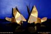 Nom du fichier=Fennec_designed_and_folded_by_Magic_Fingaz_.jpg
Taille du fichier=406Ko
Dimensions : 2048x1395
Ajouté le : 11 Janvier 2012 Fennec_designed_and_folded_by_Magic_Fingaz_.jpg