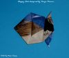 Nom du fichier=Happy_Fish_designed_by_Tanja_Pevner_.jpg
Taille du fichier=393Ko
Dimensions : 2048x1744
Ajouté le : 11 Janvier 2012 Happy_Fish_designed_by_Tanja_Pevner_.jpg