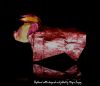 Nom du fichier=Highland_cattle_designed_and_folded_by_Magic_Fingaz.jpg
Taille du fichier=253Ko
Dimensions : 1444x1251
Ajouté le : 11 Janvier 2012 Highland_cattle_designed_and_folded_by_Magic_Fingaz.jpg