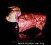 Nom du fichier=Highland_cree_et_plie_par_Magic_Fingaz.jpg
Taille du fichier=275Ko
Dimensions : 1308x1182
Ajouté le : 11 Janvier 2012 Highland_cree_et_plie_par_Magic_Fingaz.jpg