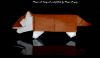 Magic_cat_designed_and_folded_by_Magic_Fingaz.jpg