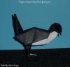 Nom du fichier=Magpie_designed_by_Akira_Yoshizawa.jpg
Taille du fichier=615Ko
Dimensions : 2003x1930
Ajouté le : 11 Janvier 2012 Magpie_designed_by_Akira_Yoshizawa.jpg