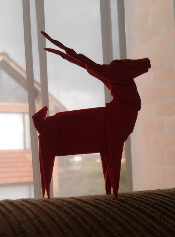 Gazelle.jpg