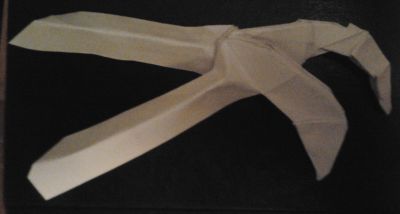 2011-10-25_18_02_59.jpg