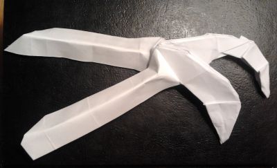 2011-10-25_18_03_07.jpg
