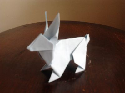 Lapin_Steven_Casey_ousa_2008.jpg