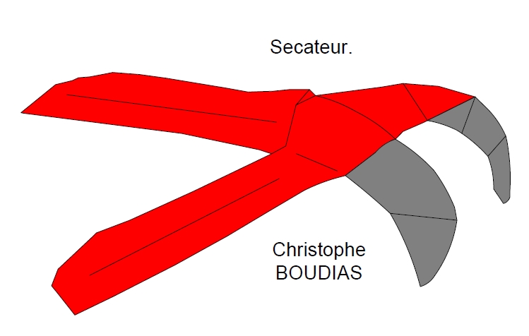 secateur.jpg