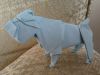 Bulldog_Q_trollip_Ousa2008.jpg