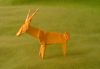 Nom du fichier=Gazelle2_.jpg
Taille du fichier=155Ko
Dimensions : 517x358
Ajouté le : 19 Septembre 2011 Gazelle2_.jpg