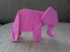 elephant_R_Lang_Ousa2008.jpg
