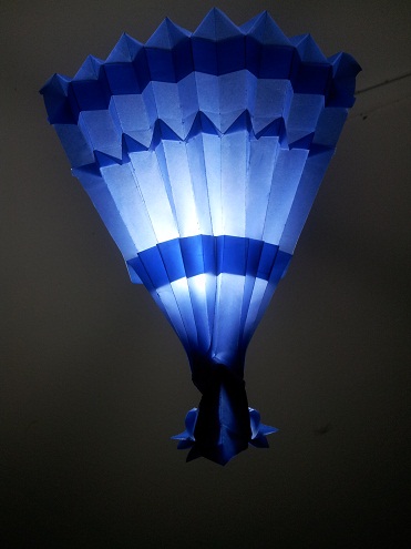 20120401_174215.jpg