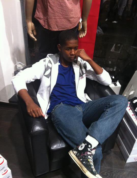 AbdouOrigami
