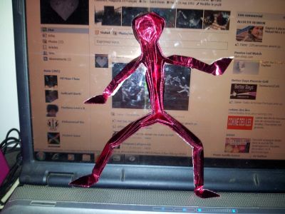 20120205_162546.jpg