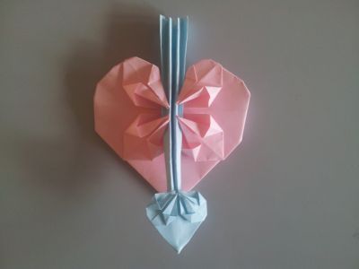 20120206_092535.jpg