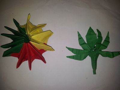 20120210_215753.jpg