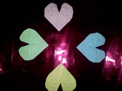 20120213_191504.jpg