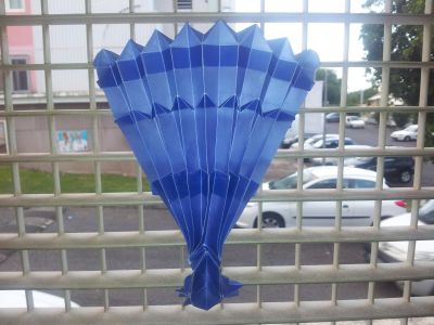 20120401_173807.jpg
