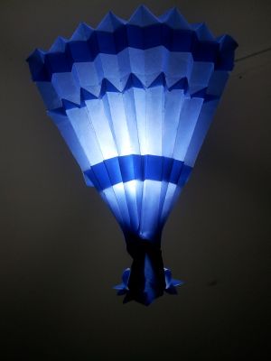 20120401_174215~0.jpg
