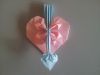 20120206_092535.jpg