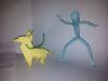 20120208_180751.jpg
