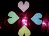 20120213_191504.jpg