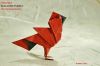 Cardinal_28bird29~0.JPG